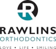 Rawlins Orthodontics